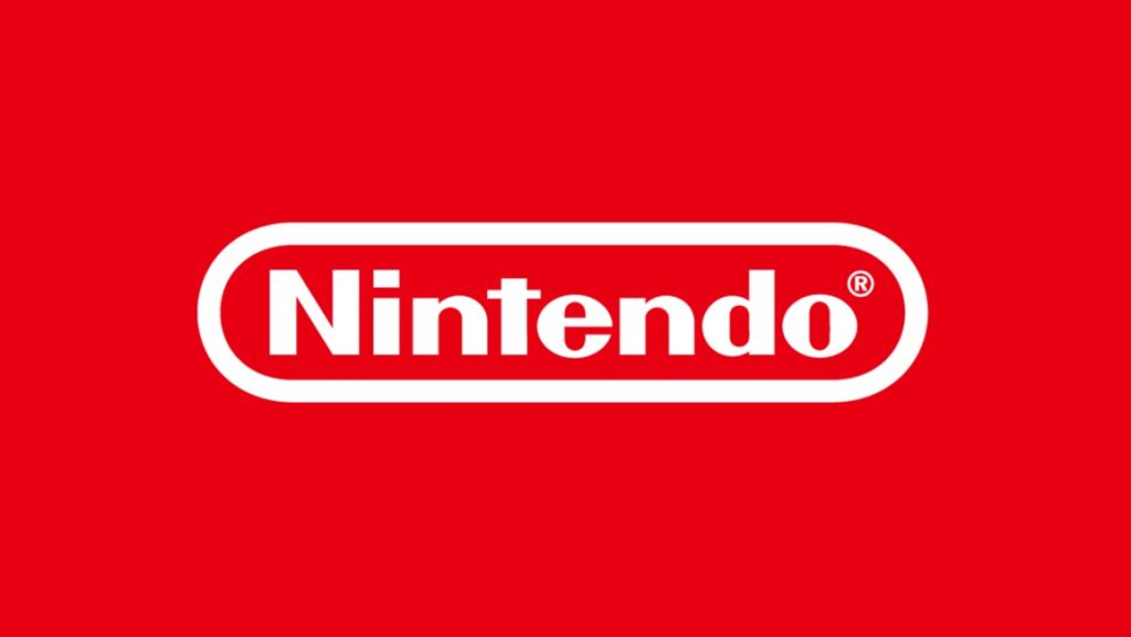 Comentários completos da Nintendo sobre o metaverso e NFTs
