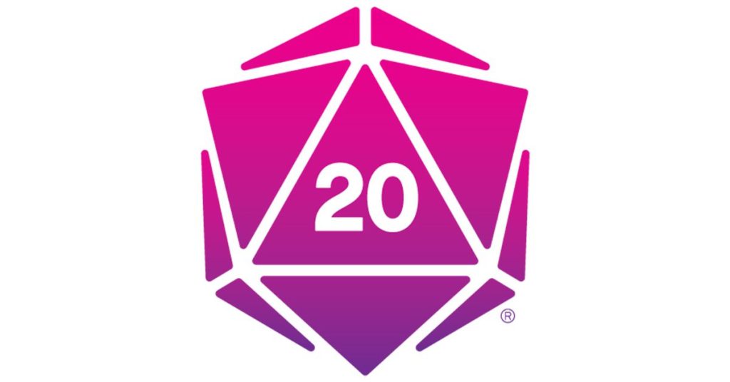 Novo CEO da Roll20 promete melhorias para fãs de D&D e outros RPGs