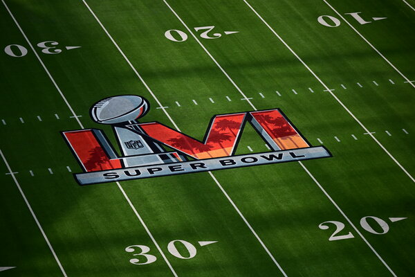 Atualizações ao vivo do Super Bowl 2022: Rams vs Bengals Preview