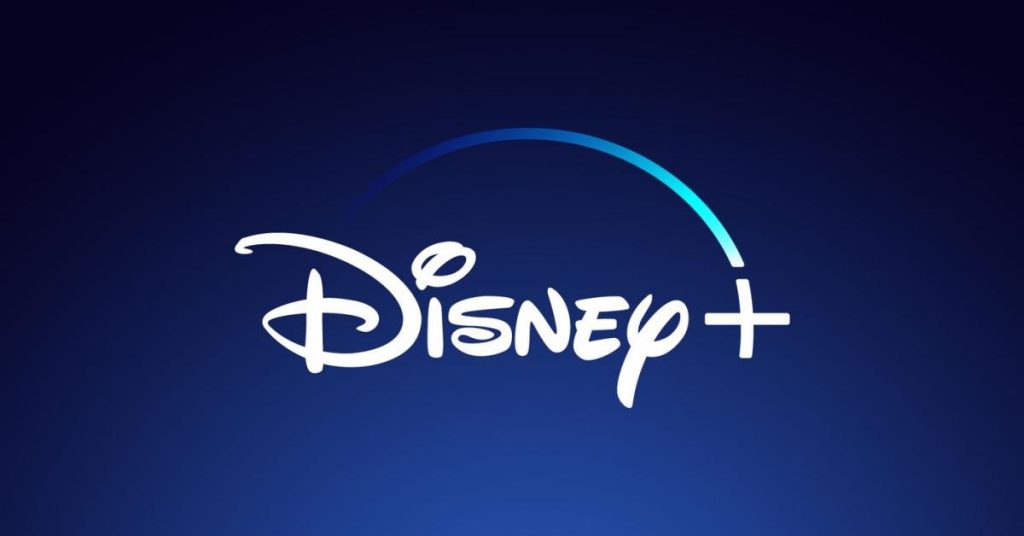 Disney envia filme de grande sucesso para os cinemas após grande sucesso de transmissão