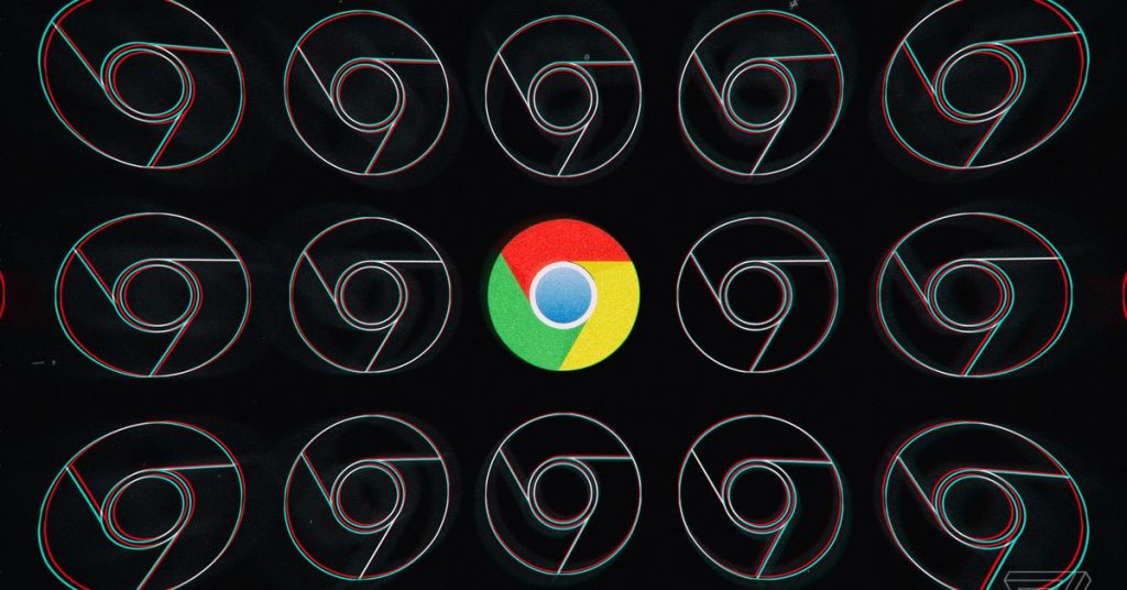 Google e Mozilla prontos para Chrome e Firefox versão 100 para quebrar alguns sites