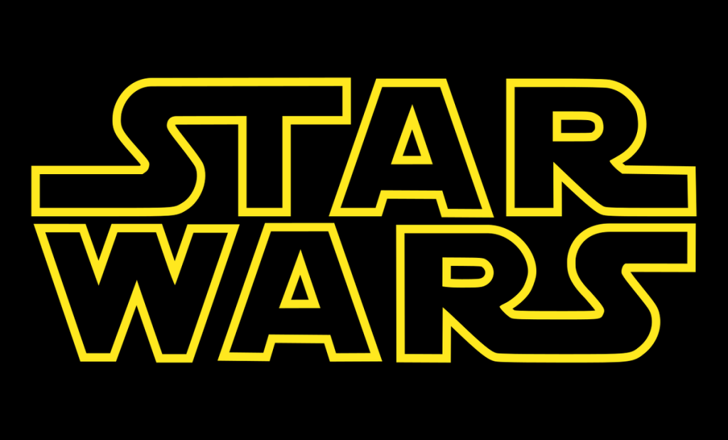 Novo anúncio do jogo Star Wars vem com más notícias
