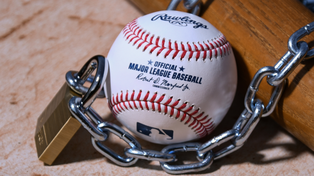 Bloqueio da MLB termina como MLBPA, proprietários chegam a acordo com CBA: Cinco takeaways com beisebol prestes a retornar