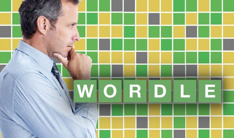 Dicas Wordle 261: Precisa de ajuda com a resposta do Wordle em 7 de março?  Três guias para Wordle |  Jogos de hoje |  entretenimento