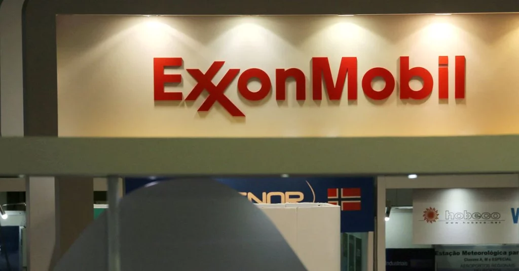 Exxon deixa a Rússia, deixando US $ 4 bilhões em ativos e projeto Sakhalin LNG em dúvida