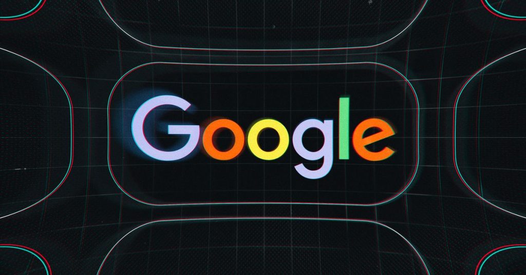 Google está testando um 'modo escuro' mais escuro para seu aplicativo Android