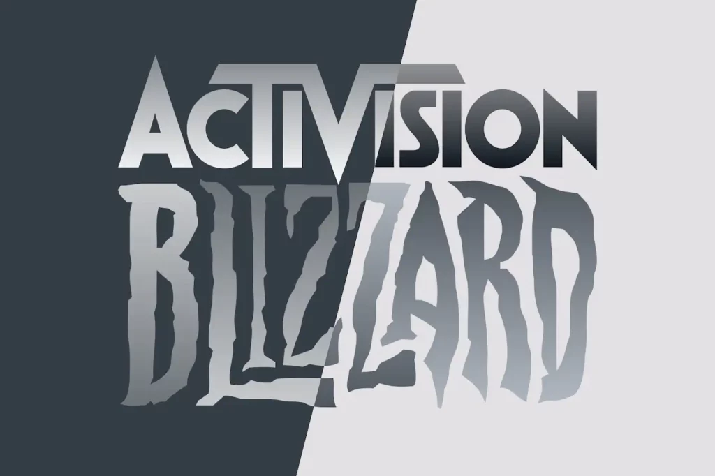 Juiz concorda com acordo da Activision Blizzard com EEOC por alegação de assédio sexual