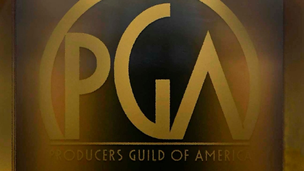 Lista de vencedores do Producers Guild Awards 2022 - The Hollywood Reporter