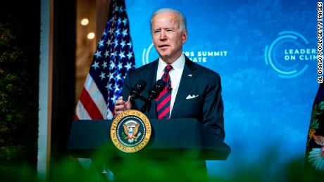 Biden alerta líderes empresariais para não se prepararem para ataques cibernéticos russos