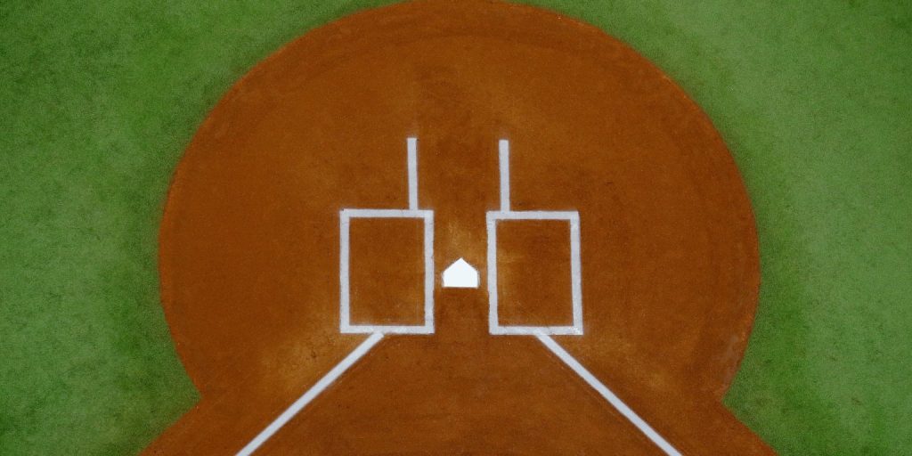 União apresenta novo show, mas MLB e MLBPA ainda estão distantes