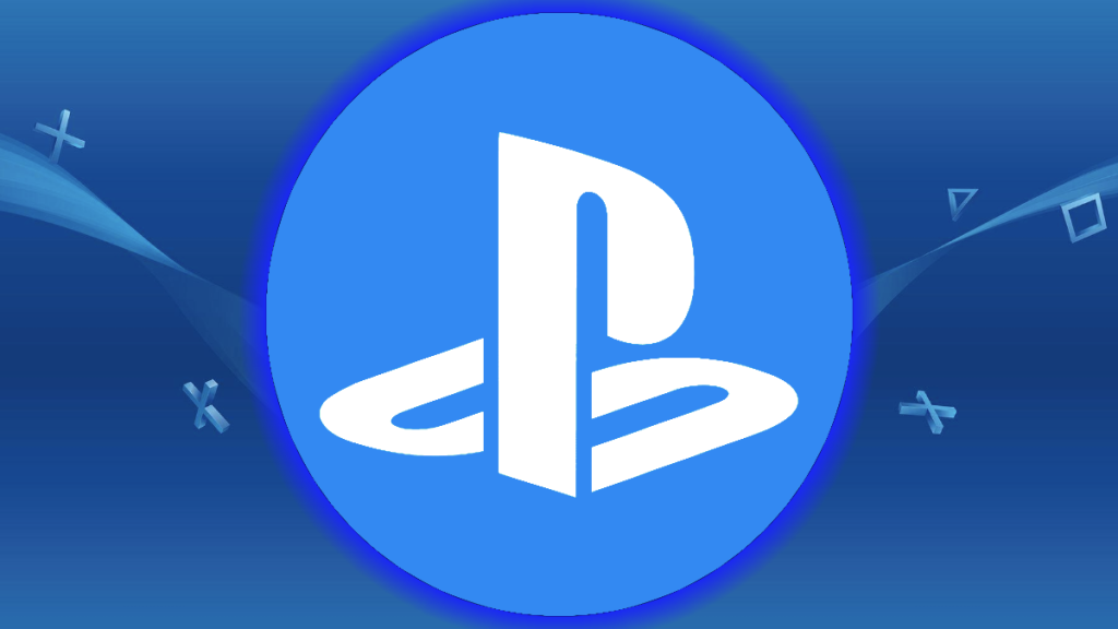 Diz-se que a nova aquisição do PlayStation Studio é enorme