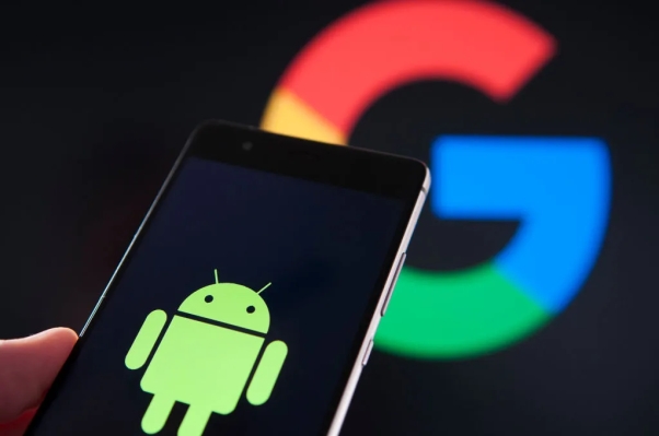Google lança silenciosamente o aplicativo Switch to Android no iOS - TechCrunch