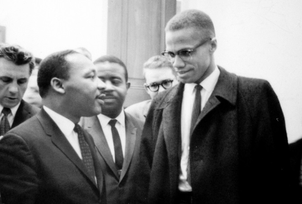 Quarta temporada de 'Genius' se concentra em Martin Luther King Jr. e Malcolm X