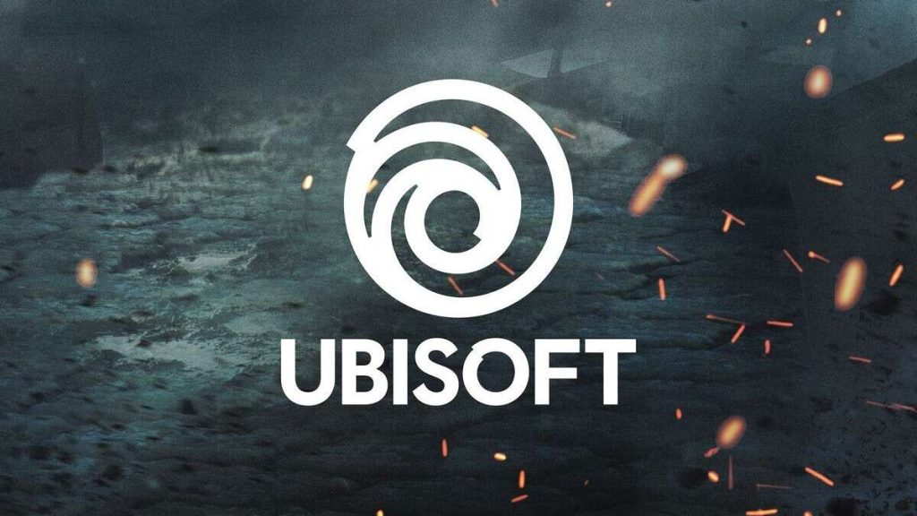 Ubisoft encerra serviços online por 90 jogos desatualizados