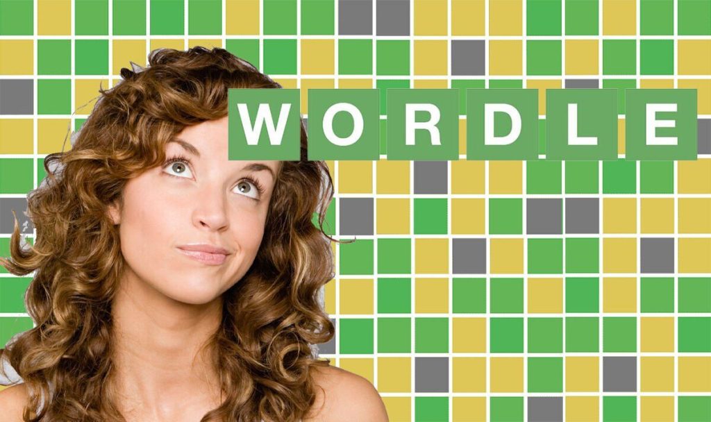 Wordle 309 24 de abril Dicas: Lutando com Wordle hoje?  Três guias para ajudar a encontrar uma resposta |  Jogos |  entretenimento