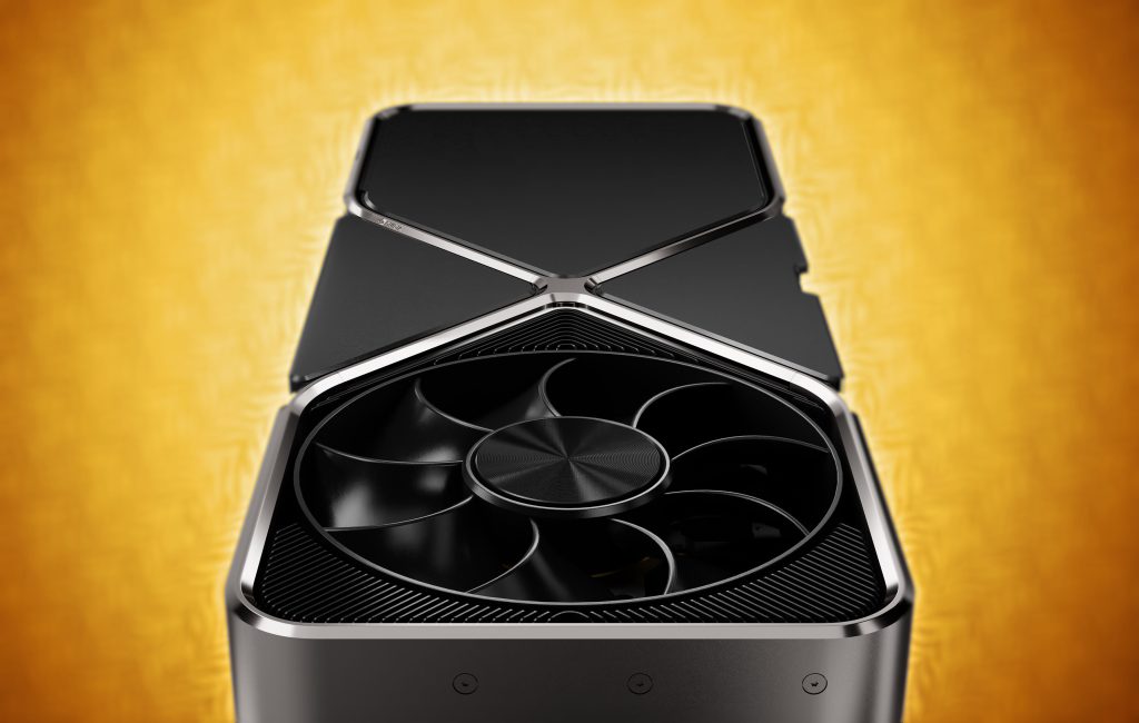 A série NVIDIA GeForce RTX 40 agora deve ser lançada no início do terceiro trimestre