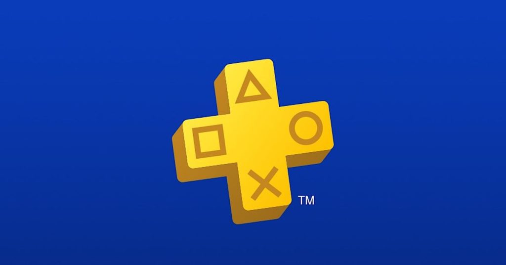 Jogos de PS1 e PSP ganham novos recursos de emulação no PlayStation 5