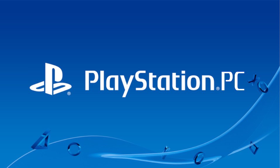 PlayStation diz que metade de seus lançamentos será para PC e celular até 2025