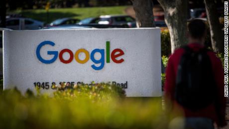 O Google ofereceu ao professor US$ 60.000, mas ele recusou.  Aqui está o porquê