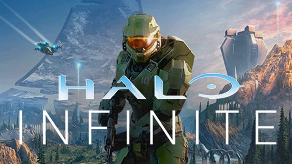 'Halo Infinite' muda o emblema ofensivo do Juneteenth após reação ao nome do macaco