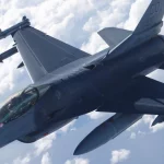 A administração de Biden oferece suporte por trás da possível venda do F-16 para a Turquia