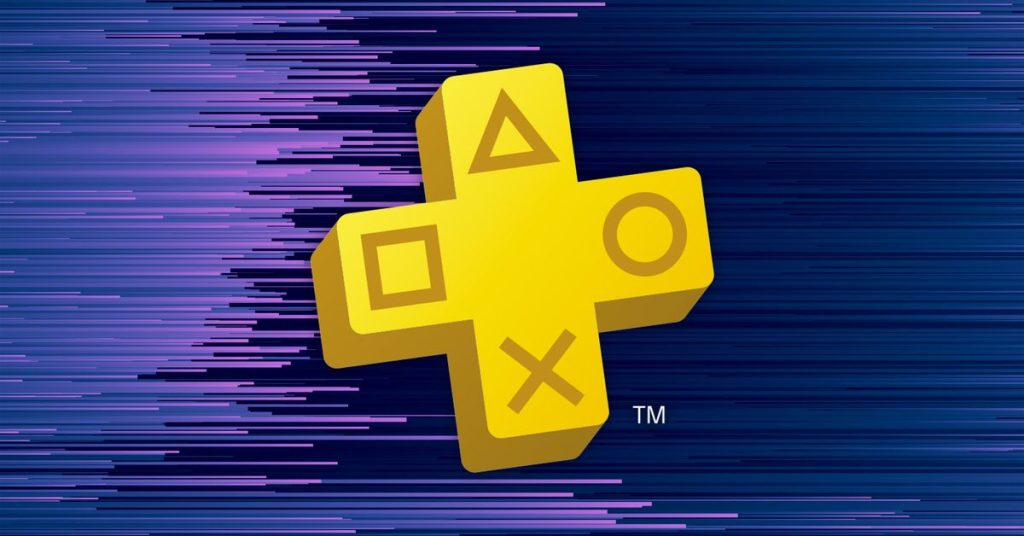 PlayStation Plus é lançado com planos Essential, Extra e Premium nos EUA