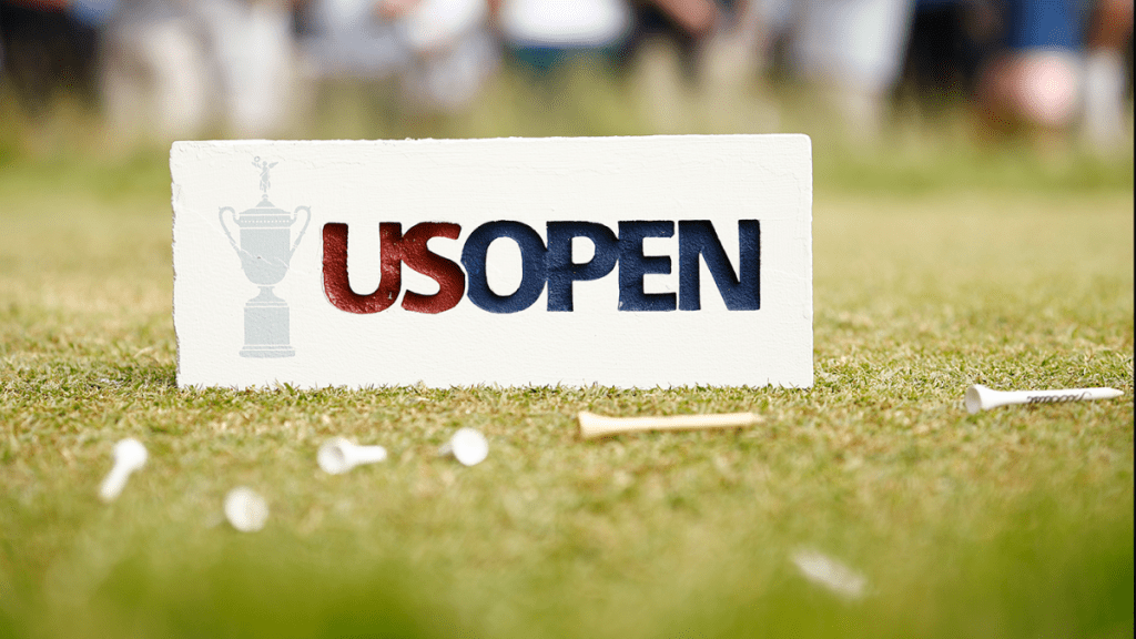 Tabela de classificação do US Open de 2022: cobertura ao vivo, pontuações de golfe hoje, atualizações da segunda rodada no Country Club