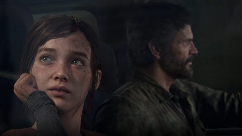 The Last of Us Remake Leaks: Chegando em setembro para o lançamento do PS5, PC a caminho