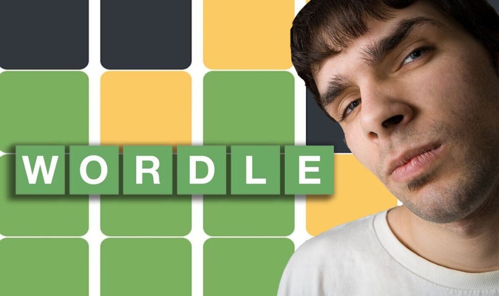 Wordle 371 Dicas para 25 de junho - Lutando com Wordle hoje?  Essas pistas devem ajudar |  Jogos |  entretenimento