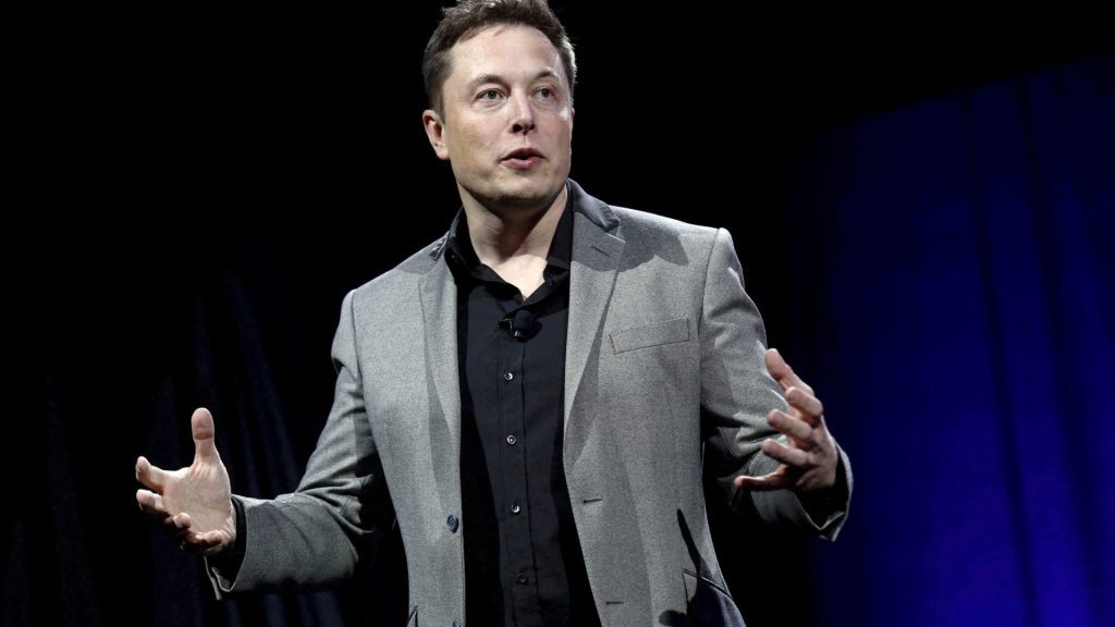 Elon Musk pede que tribunal negue pedido do Twitter para julgamento rápido