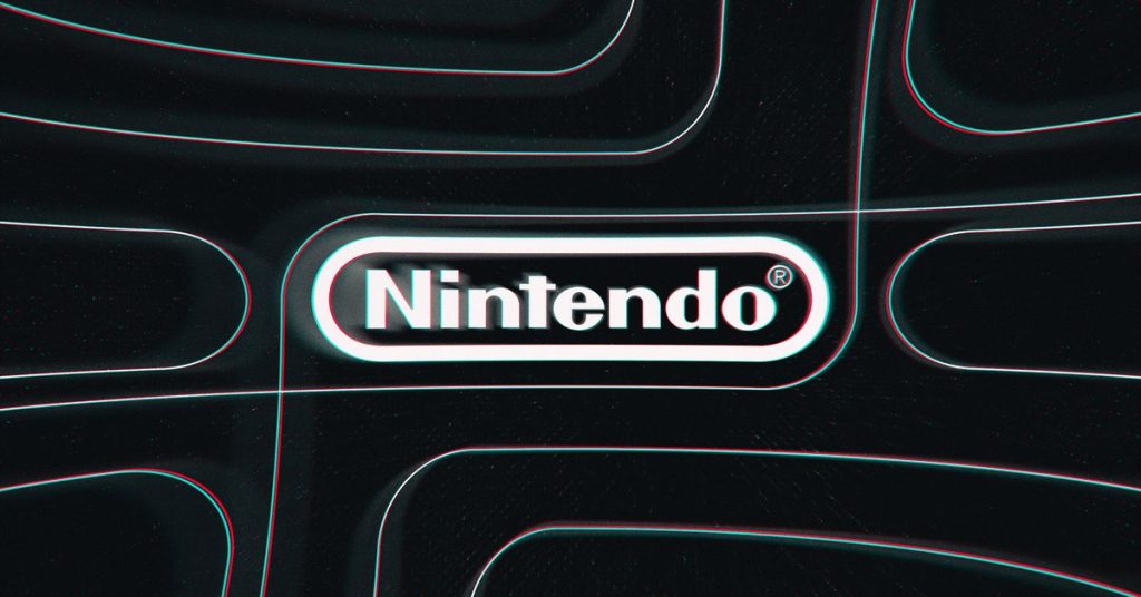 Nintendo adquire estúdio de animação que se tornará 'Nintendo Pictures'