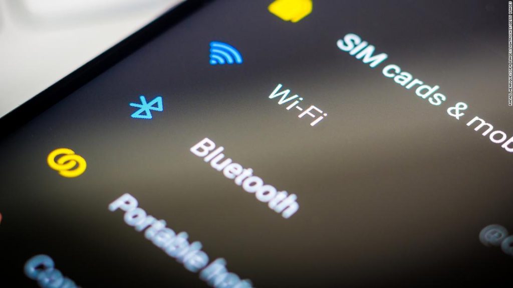 Por que o Bluetooth continua 'extraordinariamente doloroso' duas décadas depois