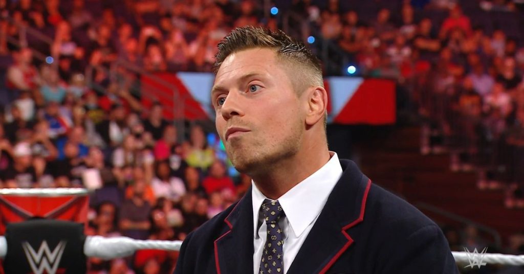 Resumo e reação do WWE Raw (18 de julho de 2022): The Balls Ring