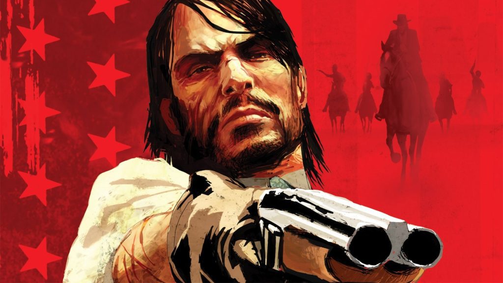 Rockstar cancelou os planos para remasterizações de GTA 4 e Red Dead Redemption, supostamente