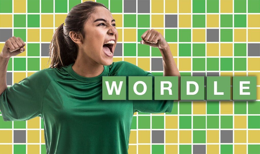 Wordle 380 Jul 4 Dicas diárias: Não consegue resolver o Wordle hoje?  TRÊS PISTAS PARA AJUDAR A RESPONDER |  Jogos |  entretenimento
