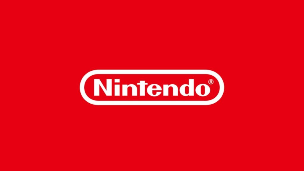 Nintendo diz que está "investigando ativamente" as últimas alegações de má conduta