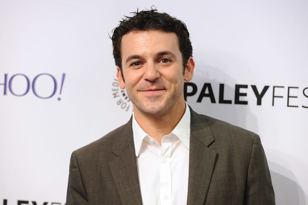 fred savage sexual misconduct allegations the wonder years