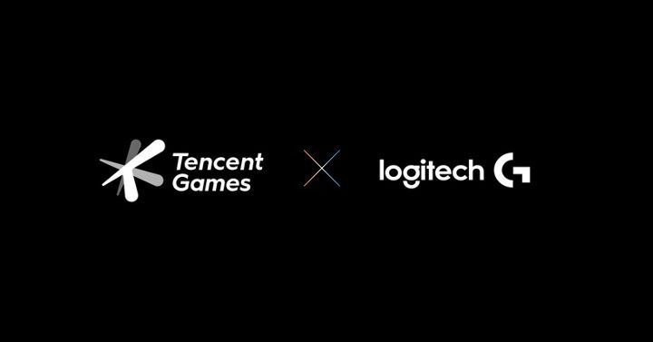 Logitech anuncia um novo dispositivo móvel dedicado a jogos na nuvem