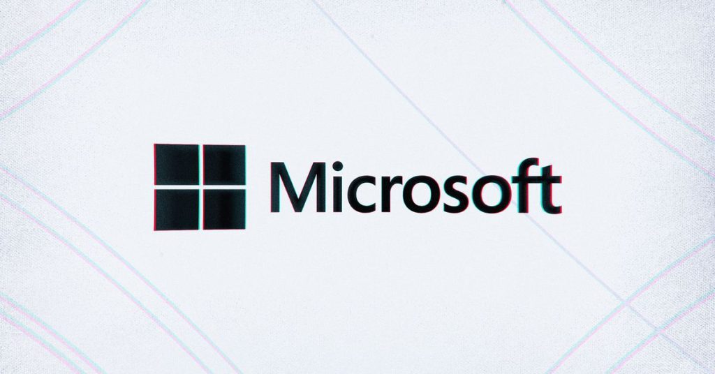 Microsoft comemora 15 anos do OneDrive com reformulação e novos recursos