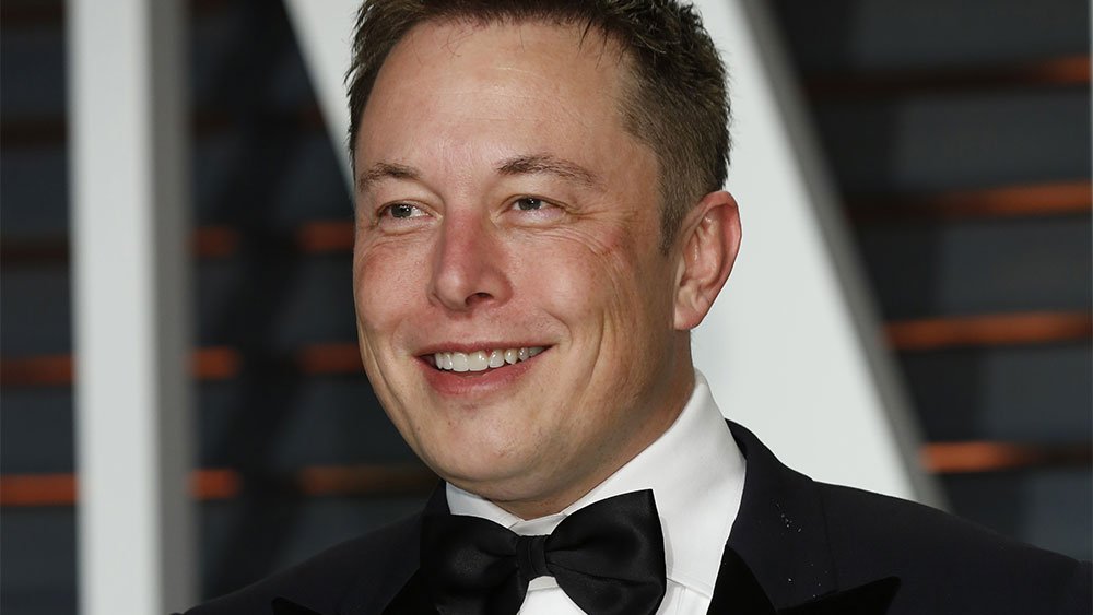 S&P 500 para na resistência;  Elon Musk de olho no Manchester United?  |  investidor de negócios diário