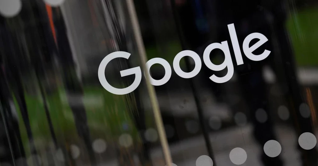 Google enfrenta US$ 25,4 bilhões em ações de indenização em tribunais britânicos e holandeses por práticas de adtech