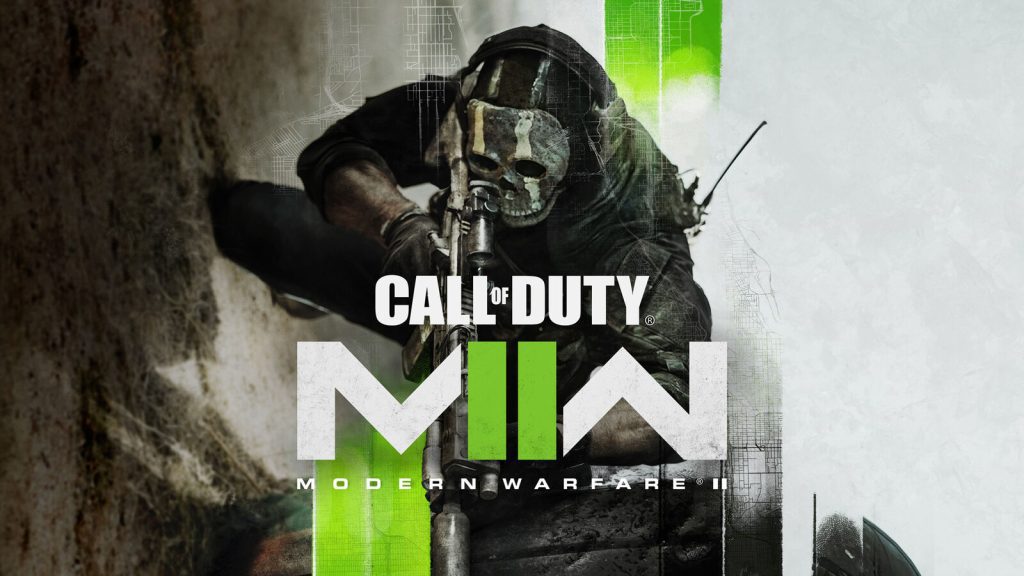 Call of Duty: Warzone 2.0 recebe uma data de lançamento e um novo modo de terceira pessoa