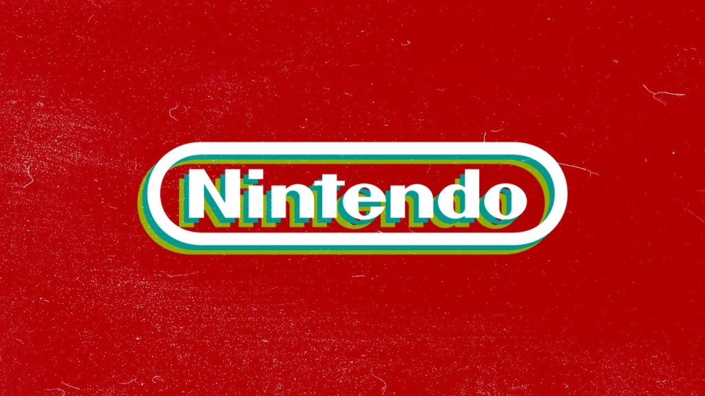 Um trabalhador demitido da Nintendo se apresenta para fornecer mais detalhes sobre sua demissão, uma reclamação trabalhista
