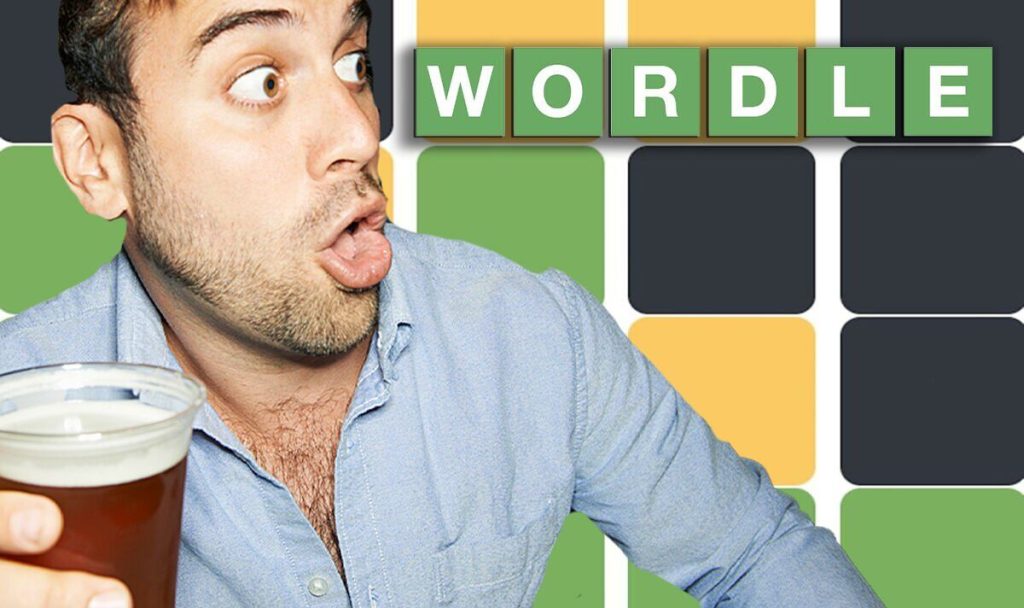 Wordle HOJE - Dicas sem spoilers para Wordle 450 para resposta de 12 de setembro |  Jogos |  entretenimento