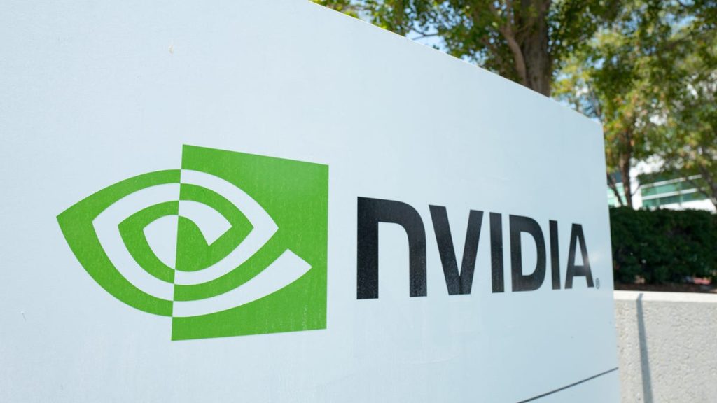 Nvidia verifica se o cabo elétrico da placa gráfica do PC está derretendo