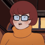 Velma Dinkley é confirmada como lésbica no novo filme de Scooby-Doo após anos de ambiguidade sexual