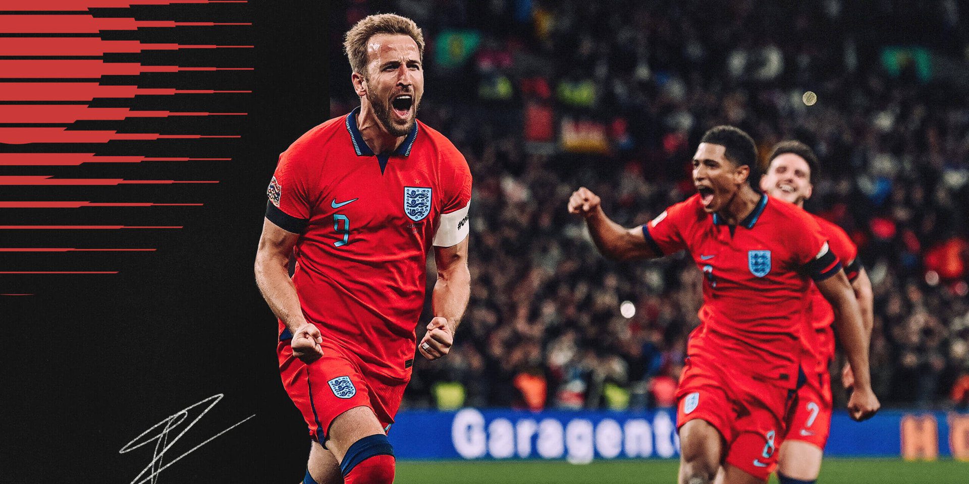 Guia da equipe da Copa do Mundo da Inglaterra 2022: Southgate manterá a experiência confiável - boa ou ruim