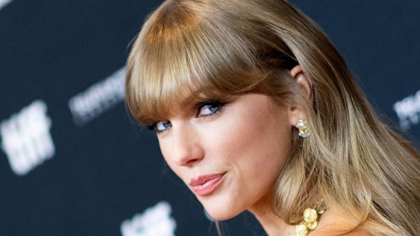Pedido de ingressos de Taylor Swift caiu Ticketmaster, horários de pré-venda mudaram