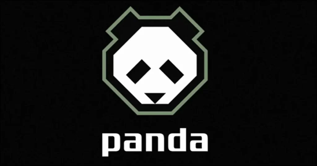 Parece que mais de 80% da equipe de jogos de luta patrocinada pela Panda Global desistiu até agora