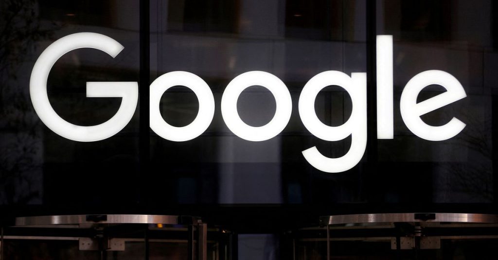 O principal tribunal da União Europeia disse que o Google deve remover dados "manifestamente imprecisos"